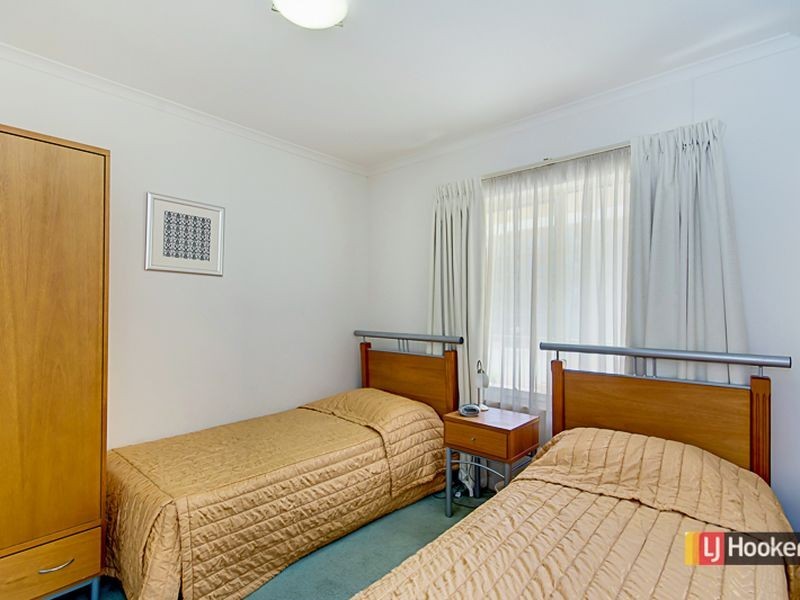 B15/176-186 Carrington Street, Adelaide SA 5000