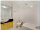 B15/176-186 Carrington Street, Adelaide SA 5000