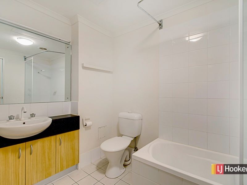 B15/176-186 Carrington Street, Adelaide SA 5000
