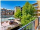 B15/176-186 Carrington Street, Adelaide SA 5000