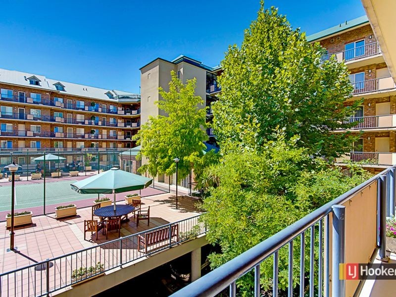 B15/176-186 Carrington Street, Adelaide SA 5000