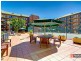 B15/176-186 Carrington Street, Adelaide SA 5000