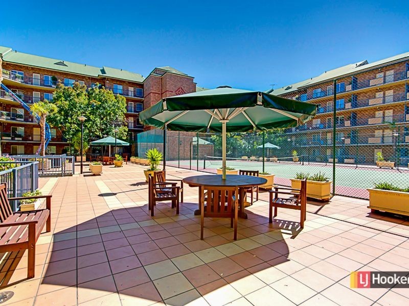 B15/176-186 Carrington Street, Adelaide SA 5000