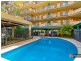 B15/176-186 Carrington Street, Adelaide SA 5000