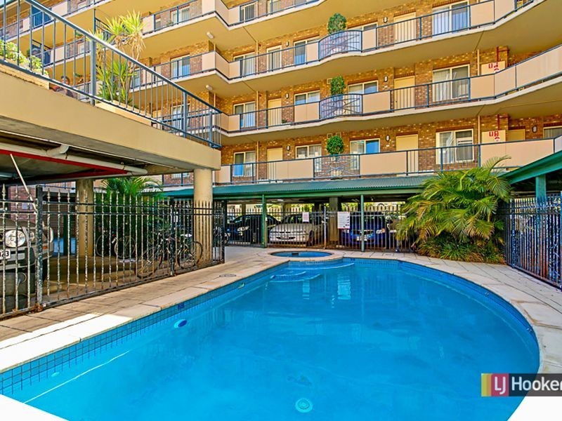 B15/176-186 Carrington Street, Adelaide SA 5000