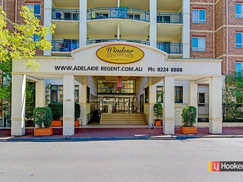 B15/176-186 Carrington Street, Adelaide SA 5000