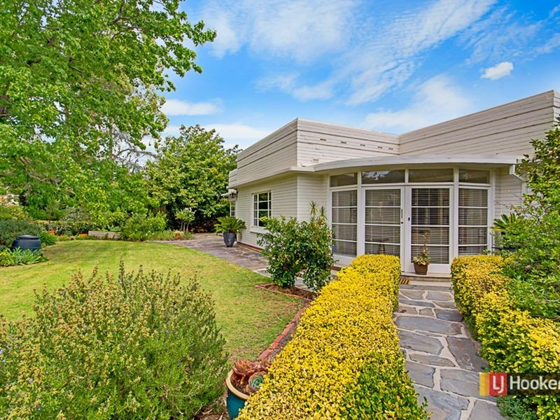 43 Hyland Terrace, Rosslyn Park SA 5072