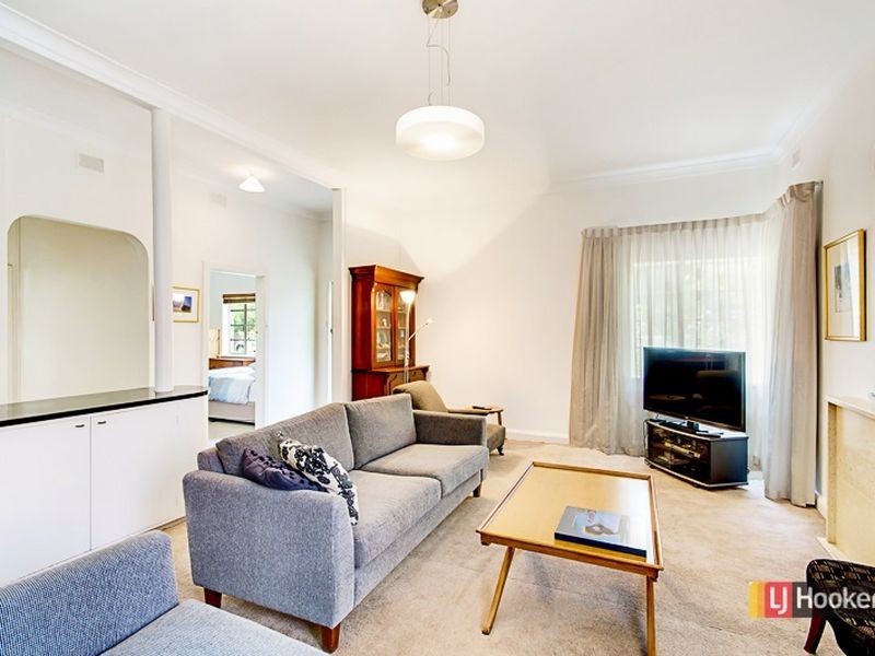 43 Hyland Terrace, Rosslyn Park SA 5072