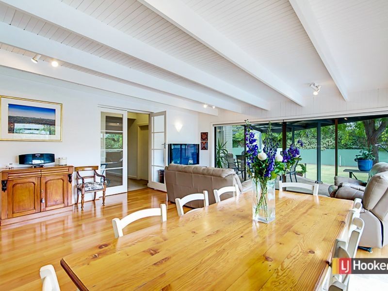 43 Hyland Terrace, Rosslyn Park SA 5072