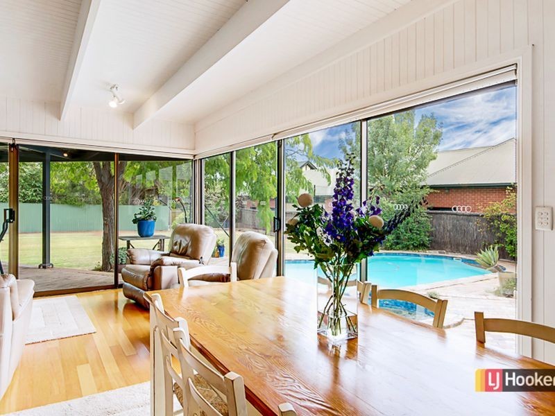 43 Hyland Terrace, Rosslyn Park SA 5072