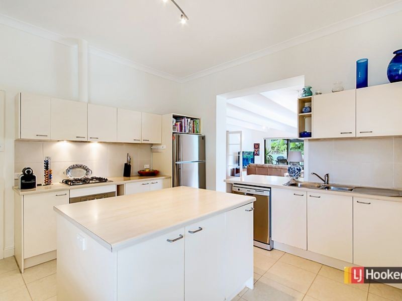 43 Hyland Terrace, Rosslyn Park SA 5072