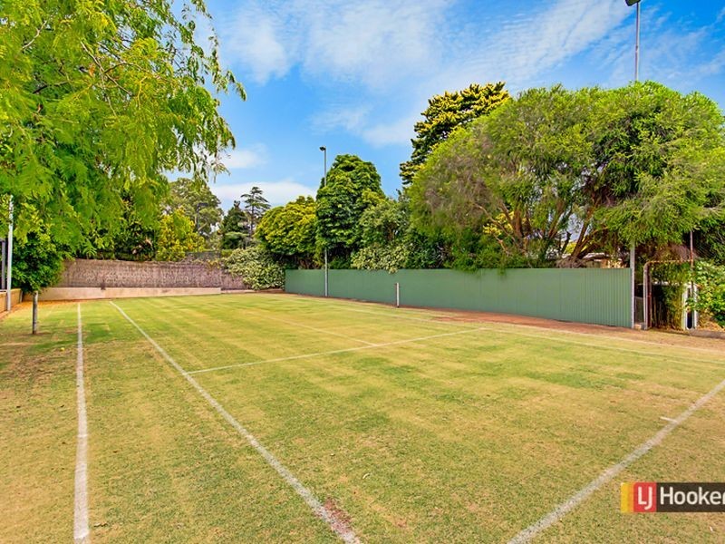 43 Hyland Terrace, Rosslyn Park SA 5072