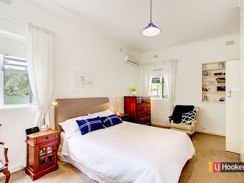 43 Hyland Terrace, Rosslyn Park SA 5072