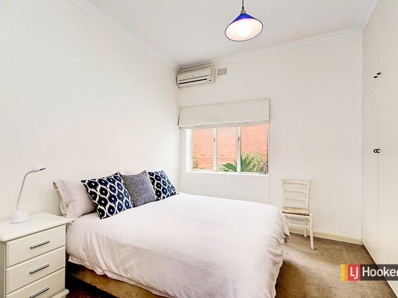 43 Hyland Terrace, Rosslyn Park SA 5072