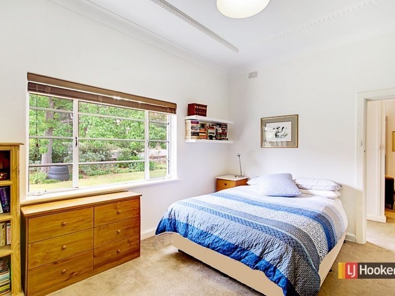 43 Hyland Terrace, Rosslyn Park SA 5072