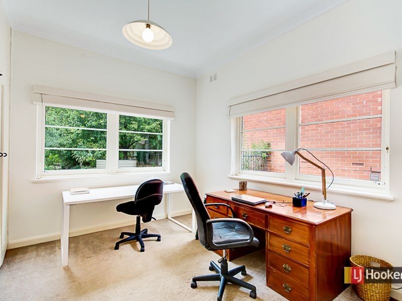 43 Hyland Terrace, Rosslyn Park SA 5072