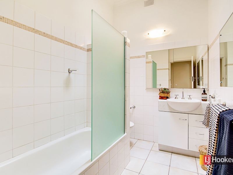 43 Hyland Terrace, Rosslyn Park SA 5072