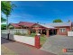 43 L’Estrange Street, Glenside SA 5065