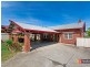 43 L’Estrange Street, Glenside SA 5065