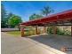 43 L’Estrange Street, Glenside SA 5065