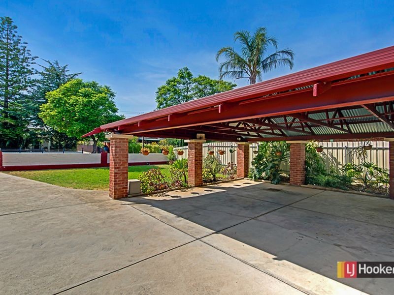 43 L’Estrange Street, Glenside SA 5065