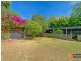 43 L’Estrange Street, Glenside SA 5065