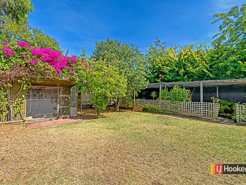 43 L’Estrange Street, Glenside SA 5065