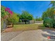 43 L’Estrange Street, Glenside SA 5065