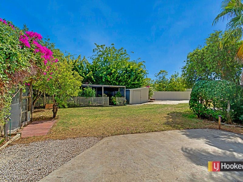 43 L’Estrange Street, Glenside SA 5065