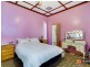43 L’Estrange Street, Glenside SA 5065