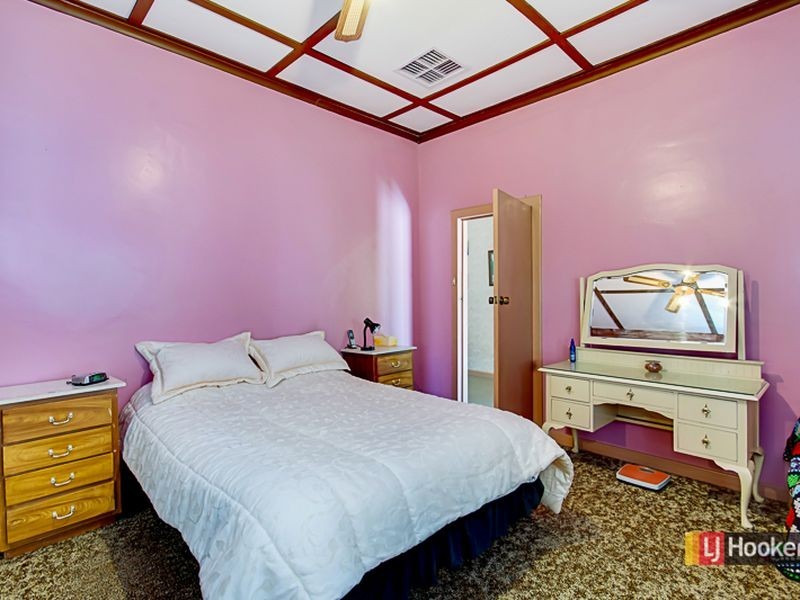 43 L’Estrange Street, Glenside SA 5065