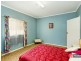 43 L’Estrange Street, Glenside SA 5065