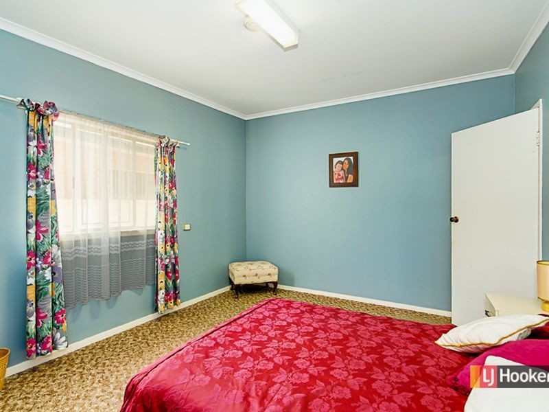 43 L’Estrange Street, Glenside SA 5065