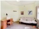43 L’Estrange Street, Glenside SA 5065