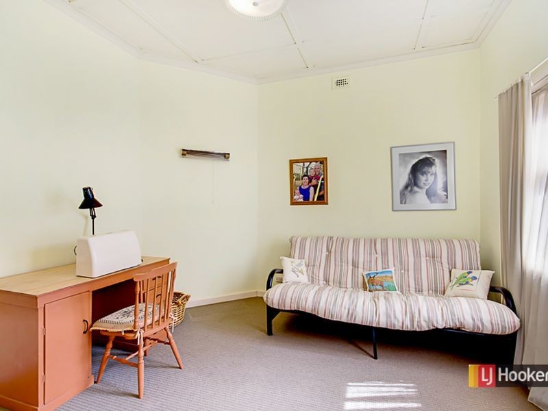 43 L’Estrange Street, Glenside SA 5065
