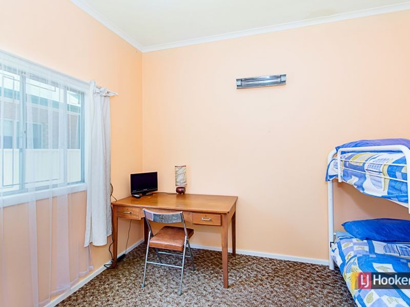 43 L’Estrange Street, Glenside SA 5065