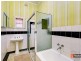 43 L’Estrange Street, Glenside SA 5065
