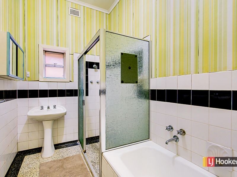 43 L’Estrange Street, Glenside SA 5065