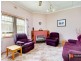 43 L’Estrange Street, Glenside SA 5065