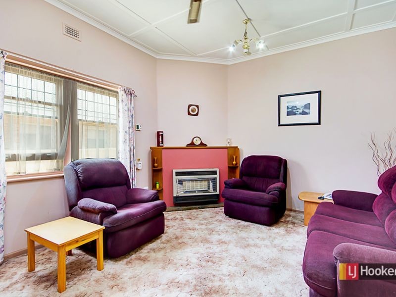 43 L’Estrange Street, Glenside SA 5065
