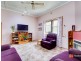 43 L’Estrange Street, Glenside SA 5065