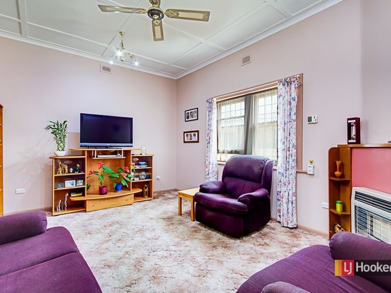 43 L’Estrange Street, Glenside SA 5065