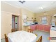 43 L’Estrange Street, Glenside SA 5065