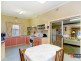 43 L’Estrange Street, Glenside SA 5065