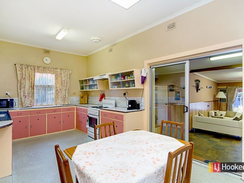 43 L’Estrange Street, Glenside SA 5065