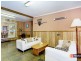 43 L’Estrange Street, Glenside SA 5065