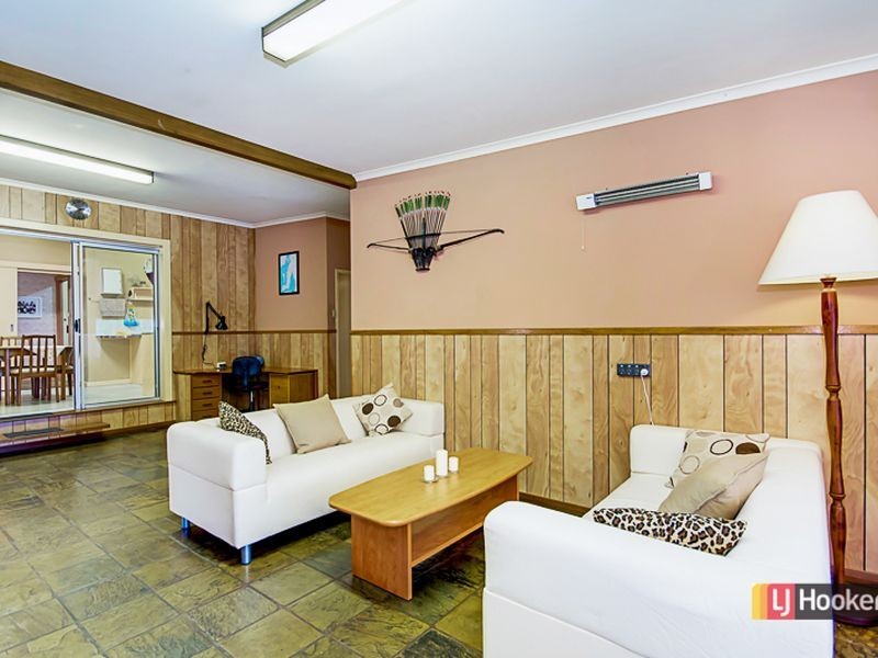 43 L’Estrange Street, Glenside SA 5065
