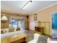 43 L’Estrange Street, Glenside SA 5065