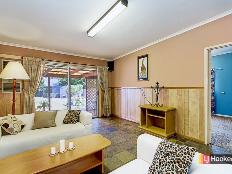 43 L’Estrange Street, Glenside SA 5065