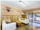43 L’Estrange Street, Glenside SA 5065